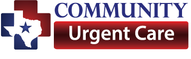 urgent-care-logo